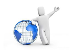 明騰網絡 成都網站建設與四川網站設計制作公司的領軍者，賦能手機軟件創新