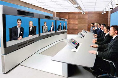 攜手深圳市安雅特電子技術，共筑數字發展新篇章——網站建設與電子產品技術研發合作合同正式簽署